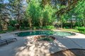 Additional image 40 of 10340 N Sinclair Cir, Fresno, CA, 93730