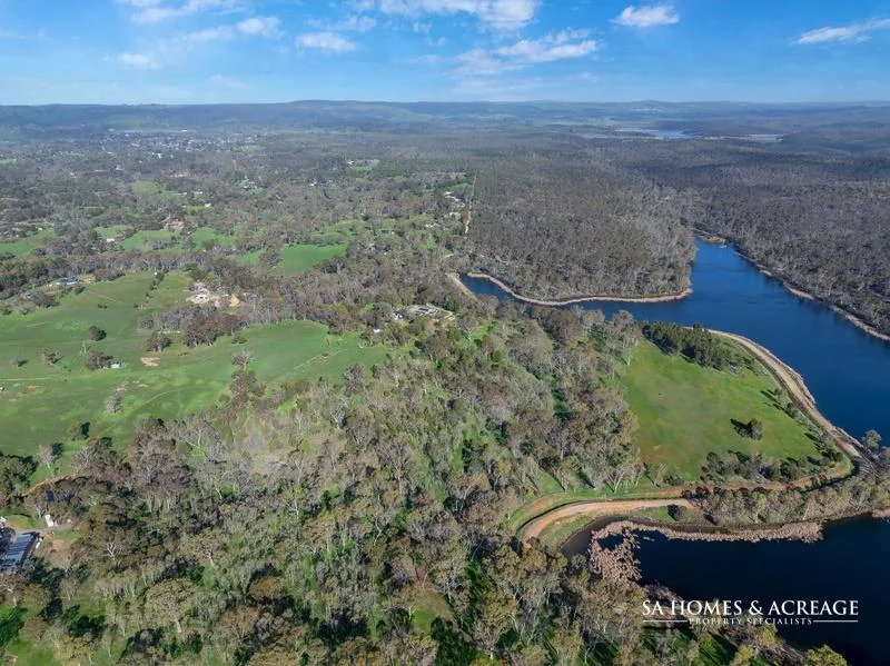 Additional image 22 of Lot 7 Harveys Quarry Road, Williamstown SA 5351