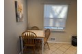 Additional image 5 of 1520 N Thompson Dr, Bay Shore, NY, 11706