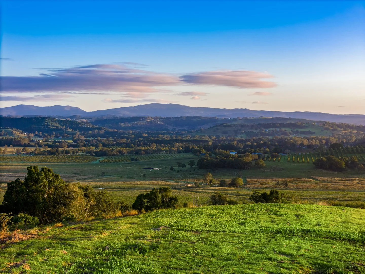 Additional image 7 of 1A Northcott Drive, Goonellabah NSW 2480