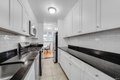 Additional image 3 of 65-15 Alderton St Unit 1G, Rego Park, NY, 11374