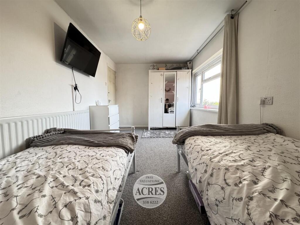 Additional image 33 of Heather Road, Great Barr, Birmingham