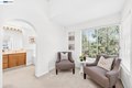 Additional image 31 of 579 Amberwood Way, Livermore, CA, 94551