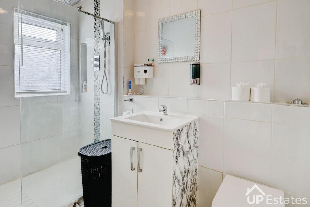 Additional image 7 of Saltash Grove, Yardley, Birmingham