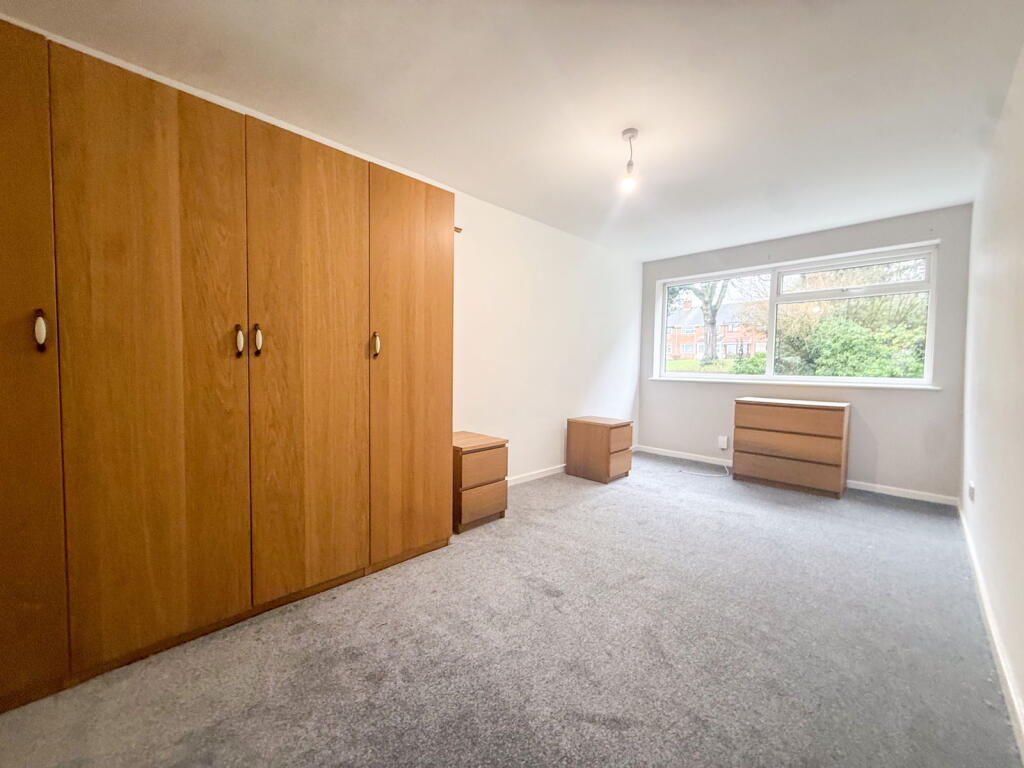 Additional image 6 of Redditch Road, Kings Norton, Birmingham, B38