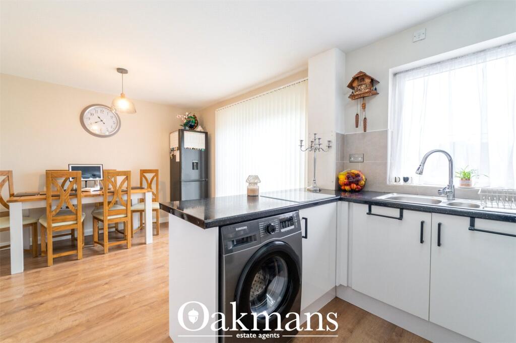 Additional image 32 of Wide Acres, Rubery, Rednal, Birmingham, B45