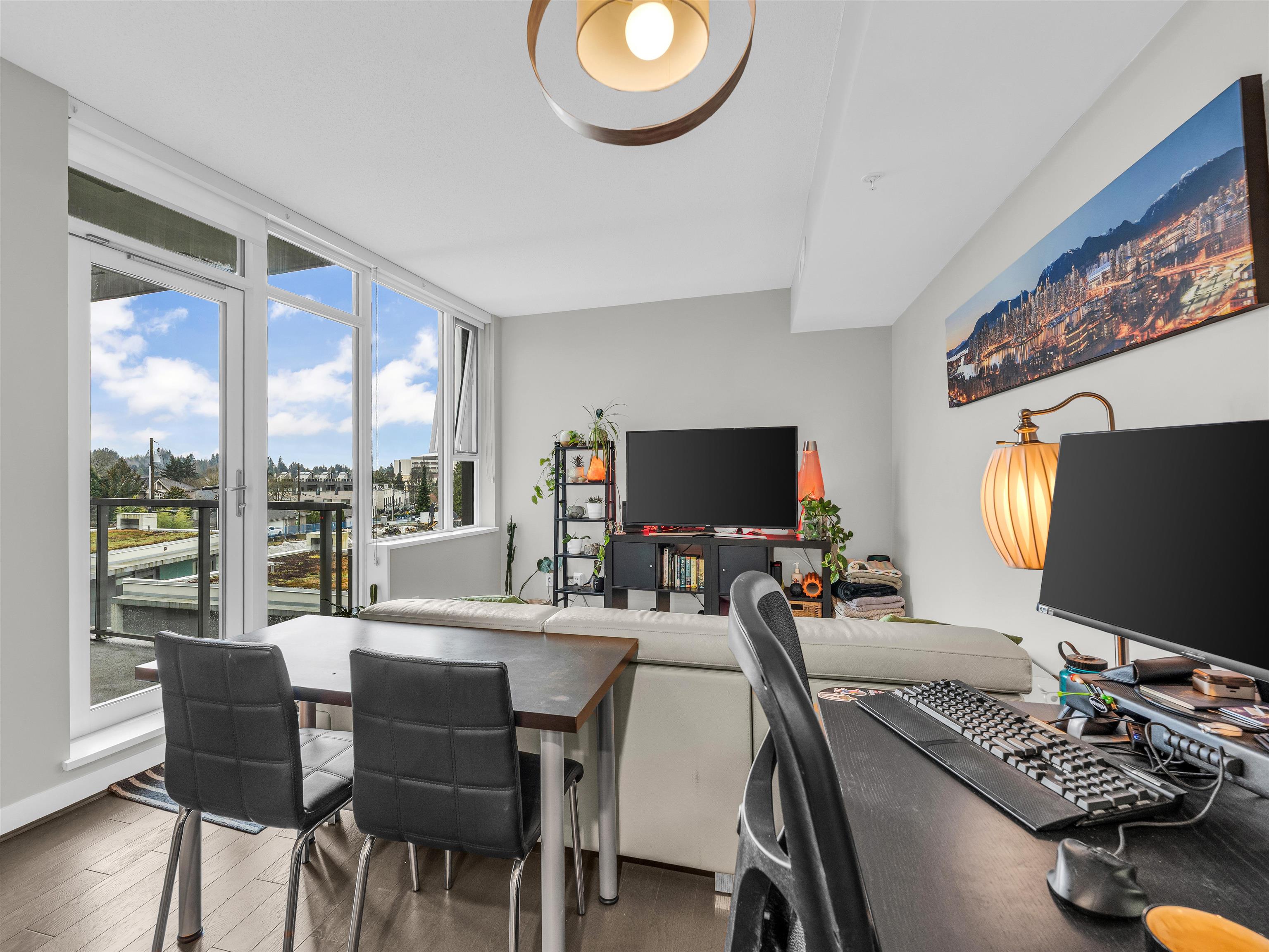 Additional image 6 of 511-508 29th Avenue W, Vancouver, BC, V5Z 0G5