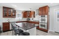 Additional image 15 of 130 Beaver Dam Rd, Brookhaven, NY, 11719