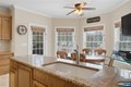 Additional image 7 of 30 Somerset Ln, Warwick, NY, 10990