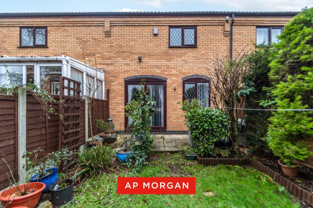 Additional image 14 of Longbridge Lane, Birmingham, West Midlands, B31