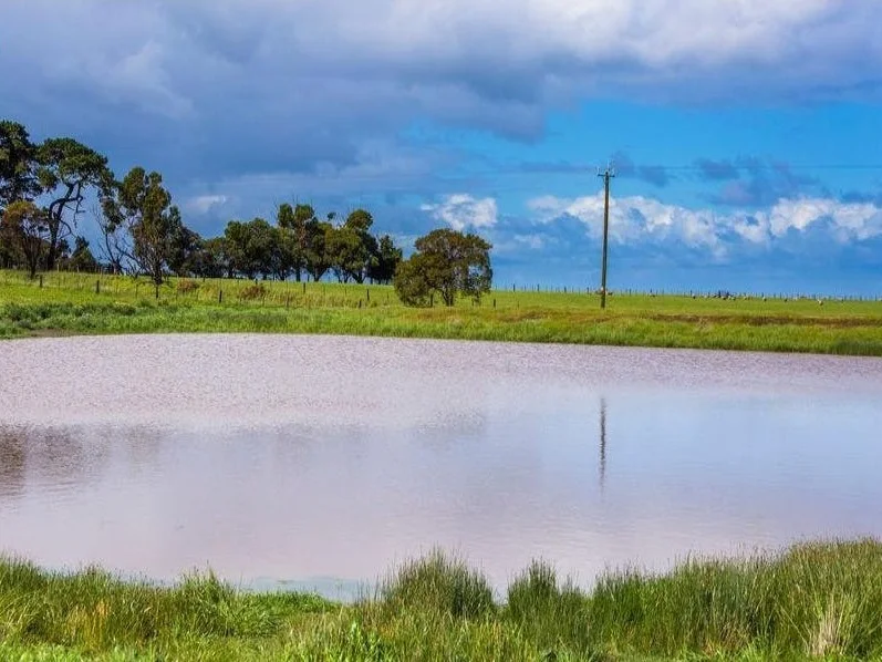 Additional image 4 of 42-90 Banks Road, Drysdale VIC 3222