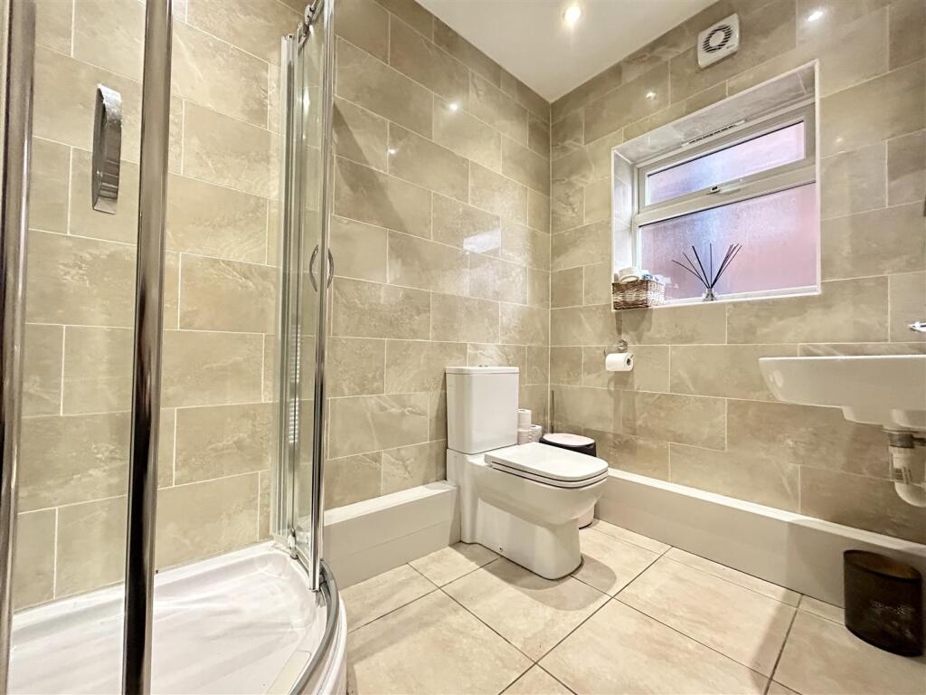 Additional image 18 of Tennal Road, Harborne