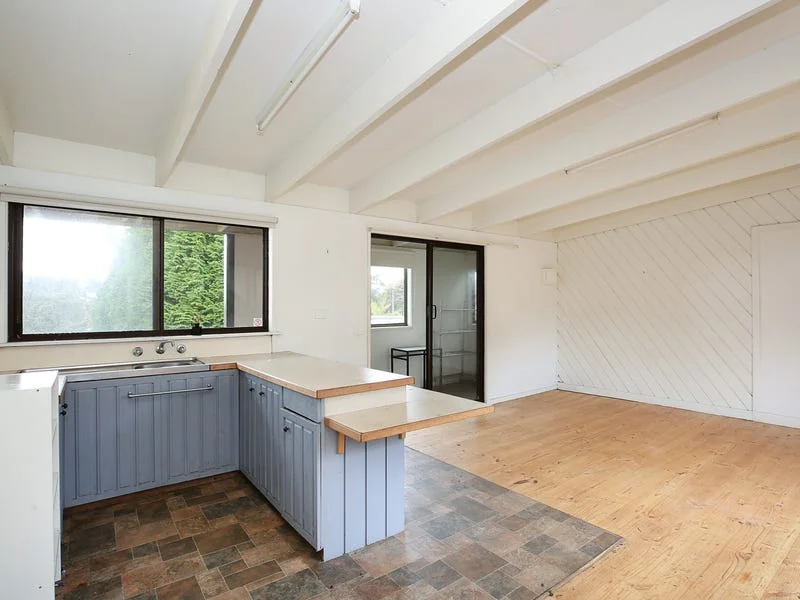 Additional image 12 of 53-81 Great Ocean Road, Lavers Hill VIC 3238