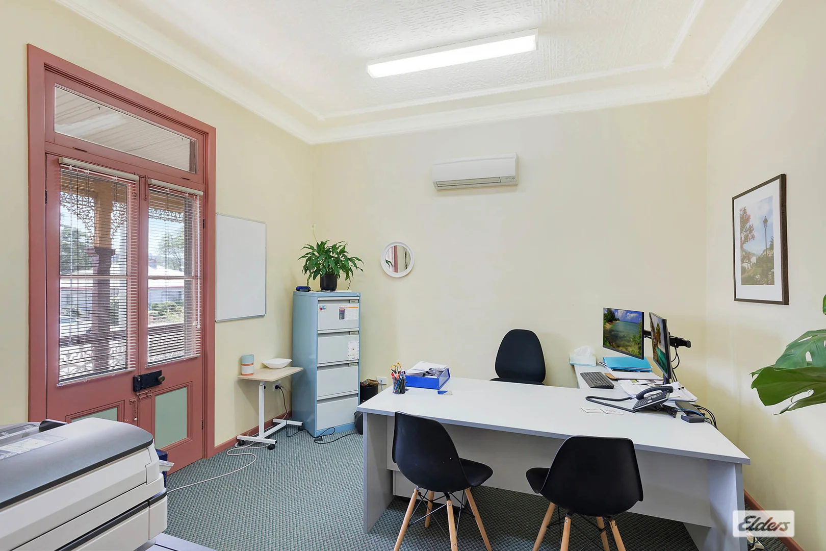 Additional image 9 of 10 Canning Street, Bega NSW 2550