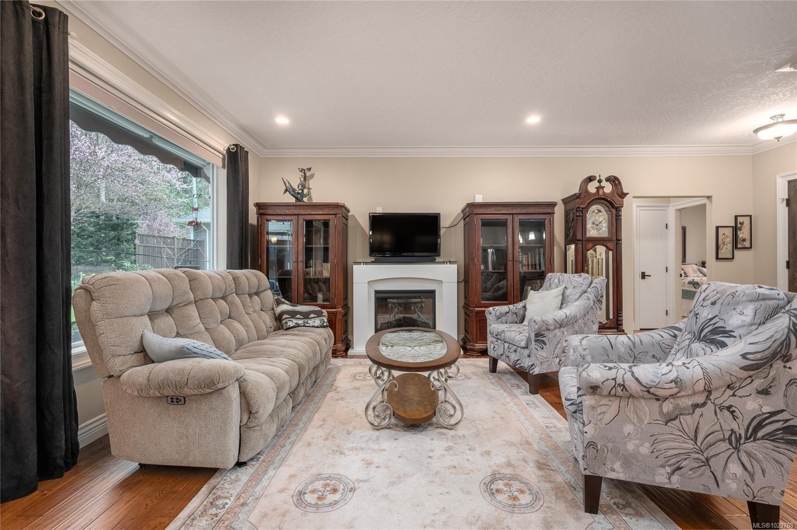 Additional image 3 of 3936 Creekside Drive, Bowser, BC, V0R 1G0