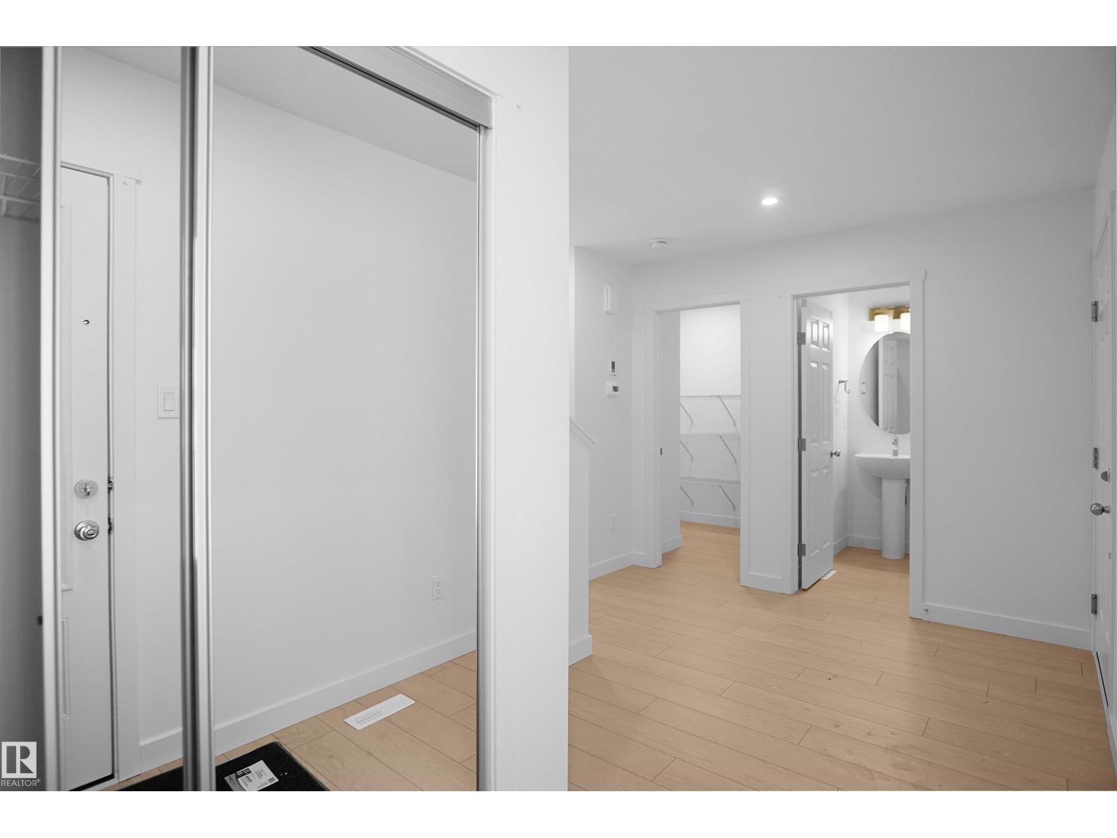Additional image 5 of 99 Ficus Way, Fort Saskatchewan, AB, T8L0Z6