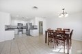 Additional image 23 of 2505 Courtleigh Dr, Bakersfield, CA, 93309