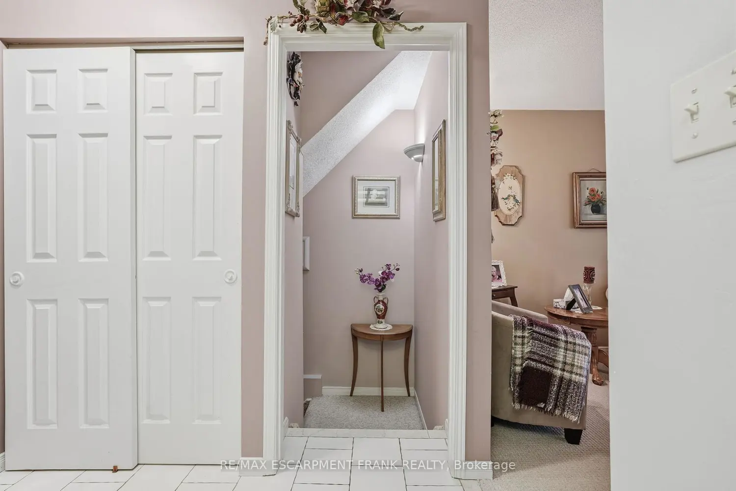 Additional image 13 of 1675 Upper Gage Avenue 1