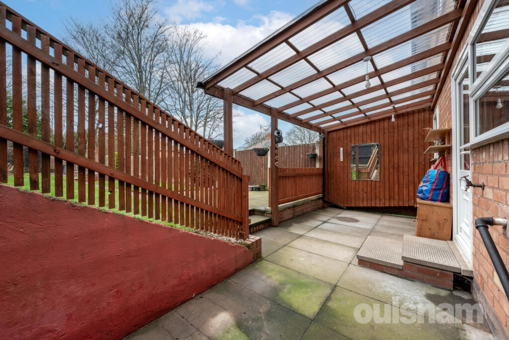 Additional image 10 of Bradmore Grove, Weoley Castle, Birmingham, B29