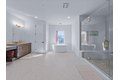 Additional image 15 of 1 Sequoia Cir, Manhasset, NY, 11030