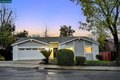 Additional image 39 of 222 Donegal Way, Martinez, CA, 94553