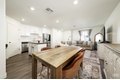 Additional image 10 of 8603 Criterion Dr, Bakersfield, CA, 93307