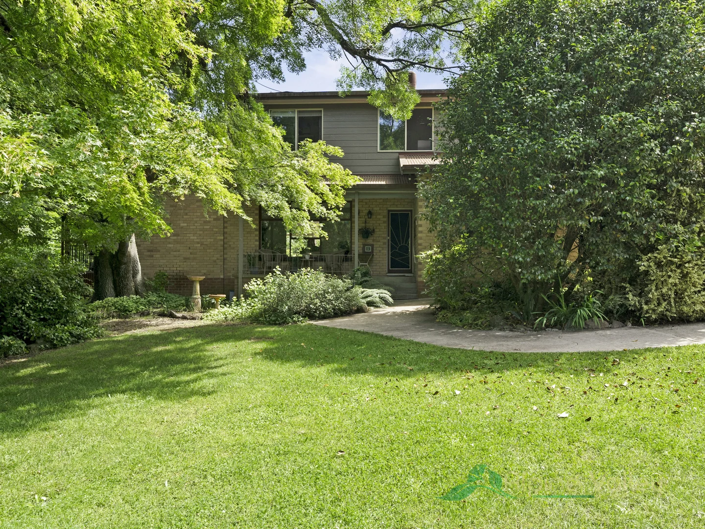 Additional image 5 of 13 Reids Lane, Coral Bank VIC 3691