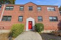 156-41 80th St Unit 4, Howard Beach, NY, 11414