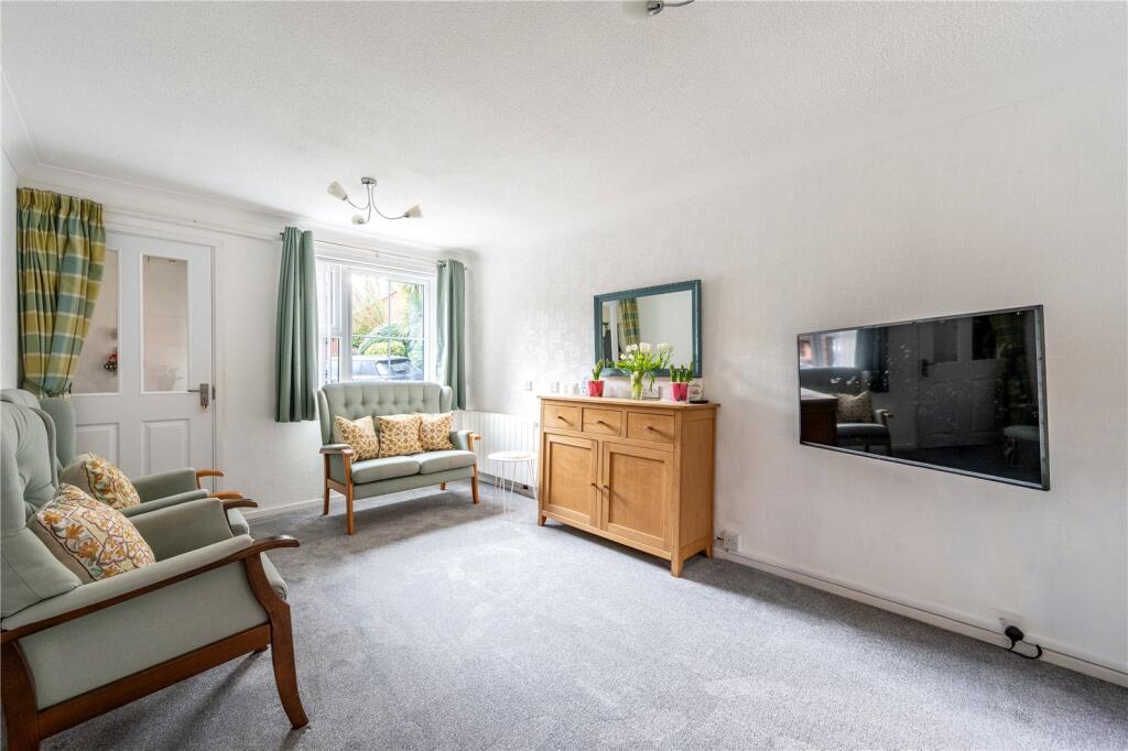 Additional image 3 of Willow Tree Drive, Barnt Green, Birmingham, Worcestershire, B45