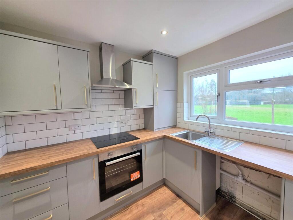 Additional image 6 of Belton Grove, Rednal, Birmingham, B45