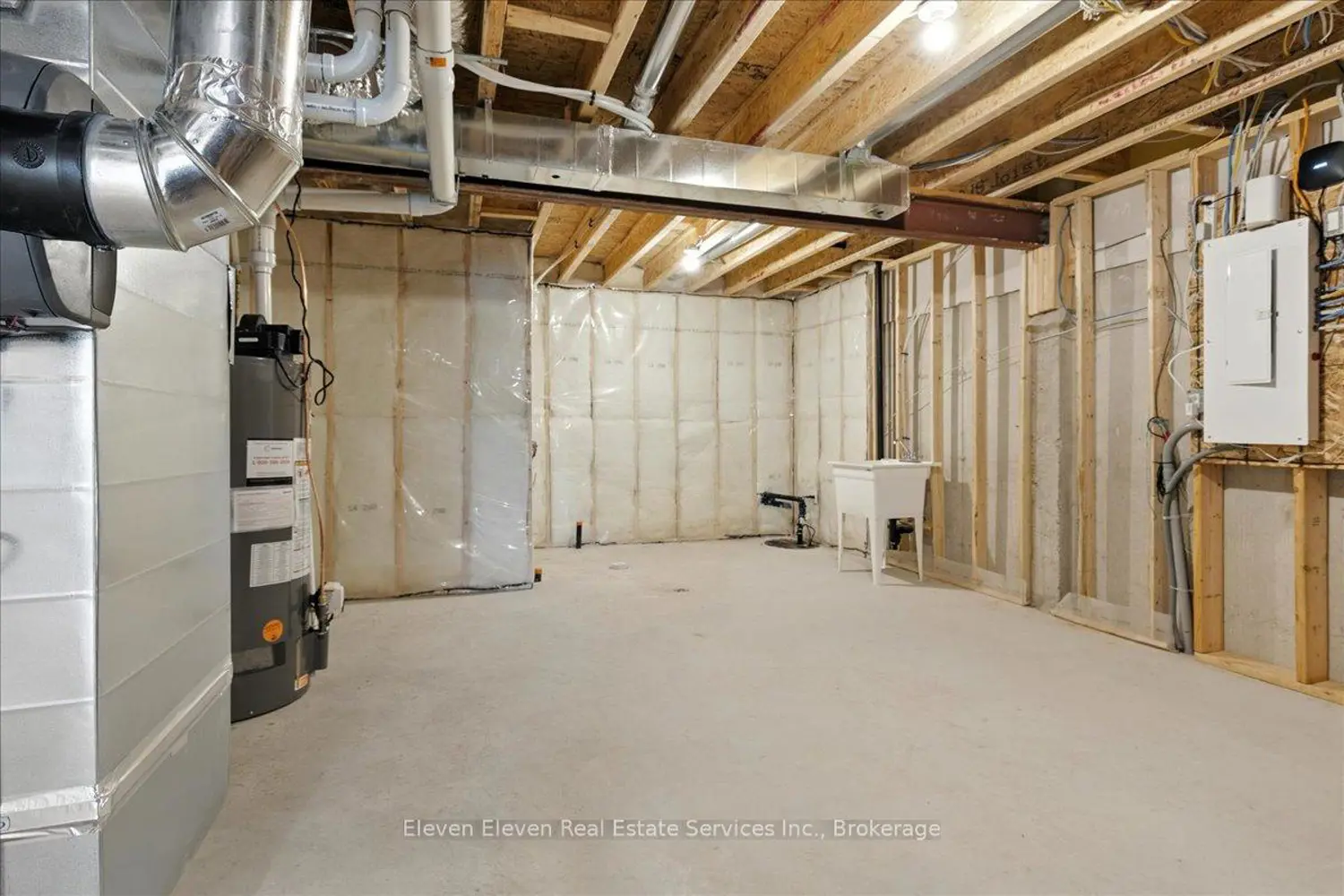 Additional image 19 of 68 Cygnet Drive