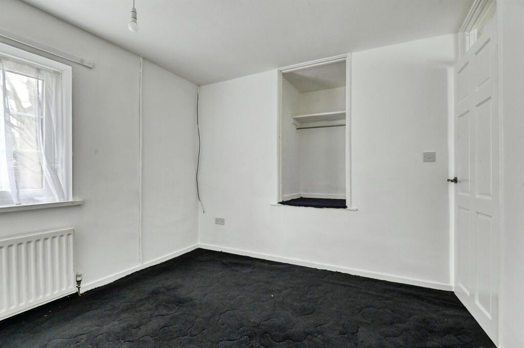 Additional image 18 of Tipperary Close, Birmingham