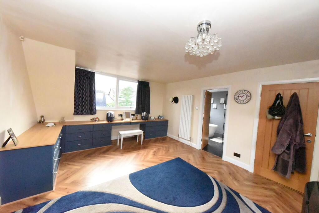 Additional image 34 of Beaks Hill Road, Kings Norton, Birmingham, B38 8BG