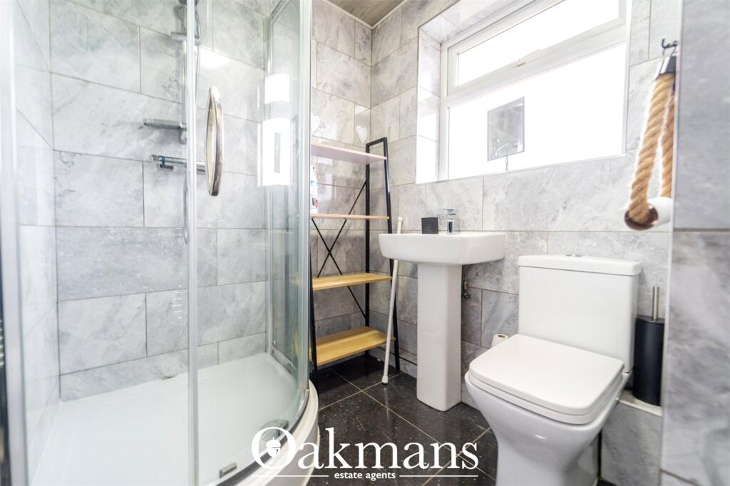 Additional image 15 of Rea Valley Drive, Birmingham, West Midlands, B31