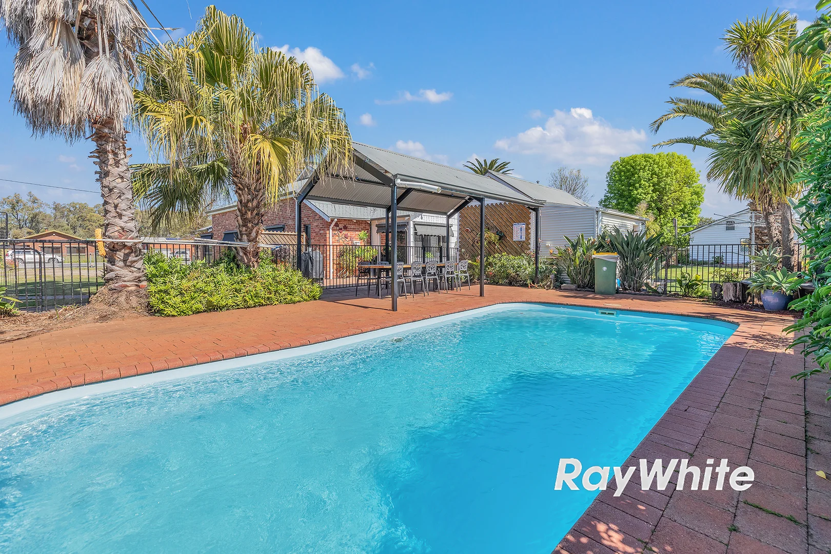 Additional image 31 of 54 Murray Street, Barham NSW 2732