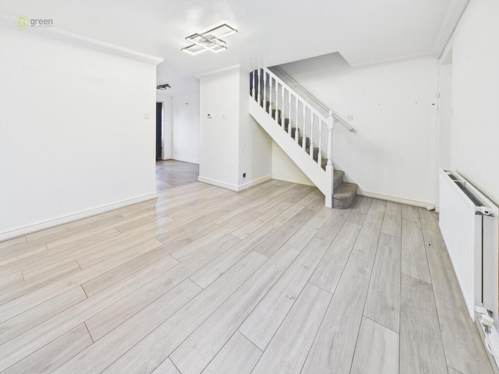 Additional image 2 of Elmfield Avenue, Erdington, Birmingham, B24