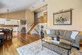 Additional image 5 of 5 Martin Ln, Old Bethpage, NY, 11804