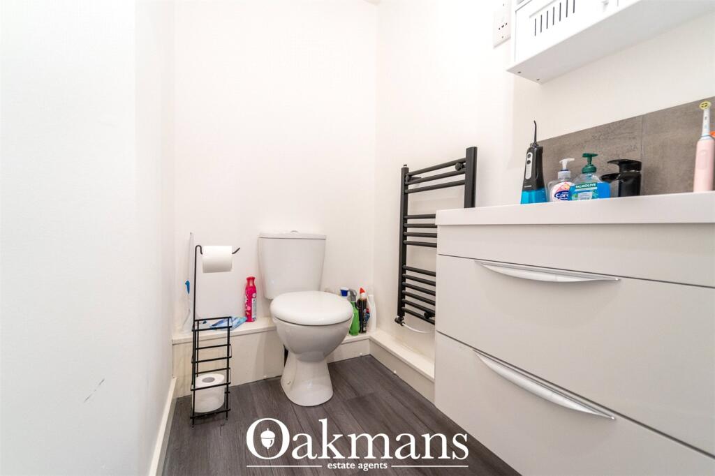 Additional image 12 of Westminster Place, Birmingham, West Midlands, B31