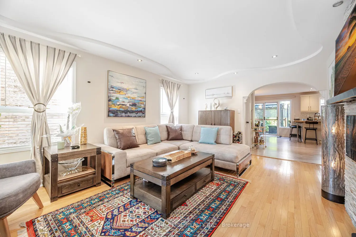 Additional image 4 of 344 Marble Place