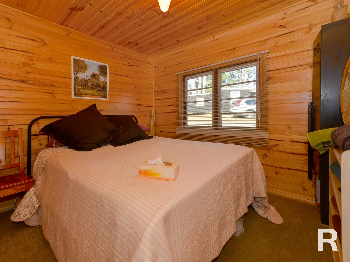 Additional image 13 of 222 Bradys Lake Road, Bradys Lake TAS 7140