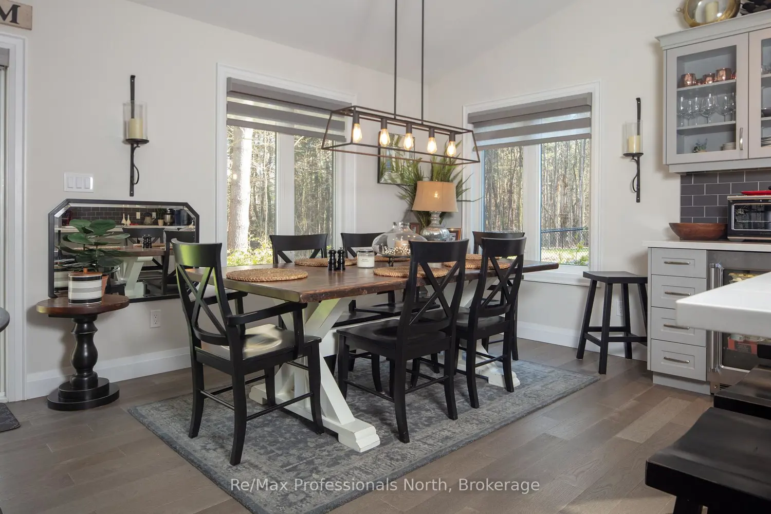 Additional image 13 of 260 Stephenson 2 Road