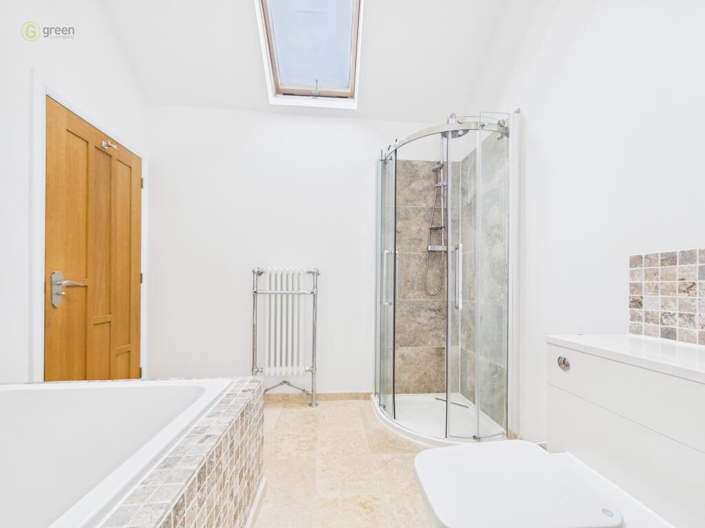 Additional image 31 of Old Croft Lane, Castle Bromwich, B36