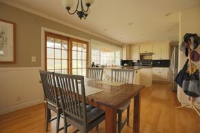 Additional image 4 of 3815 Northwood Court, Pleasanton, CA, 94588