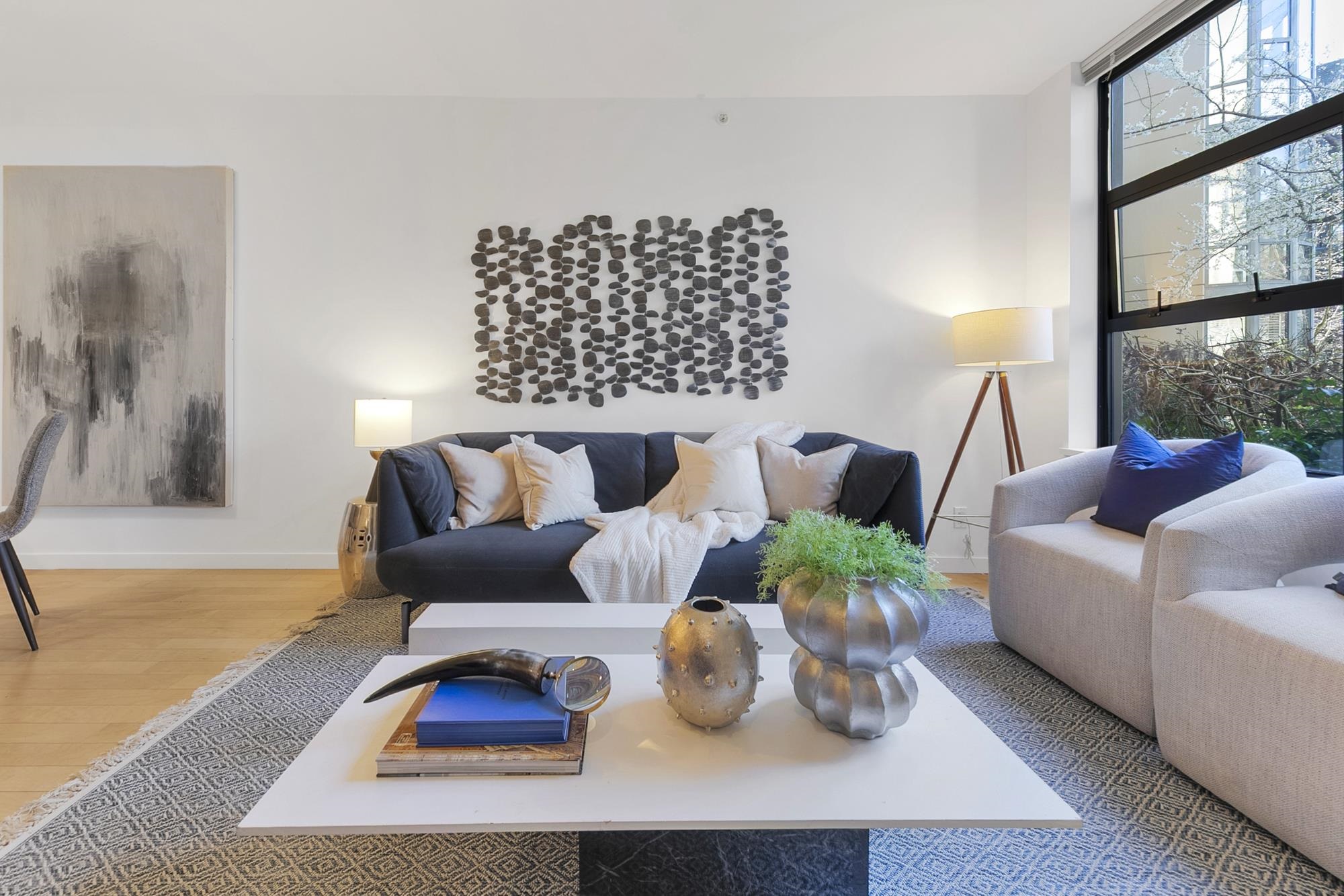 Additional image 3 of 110-2263 Redbud Lane, Vancouver, BC, V6K 4V7