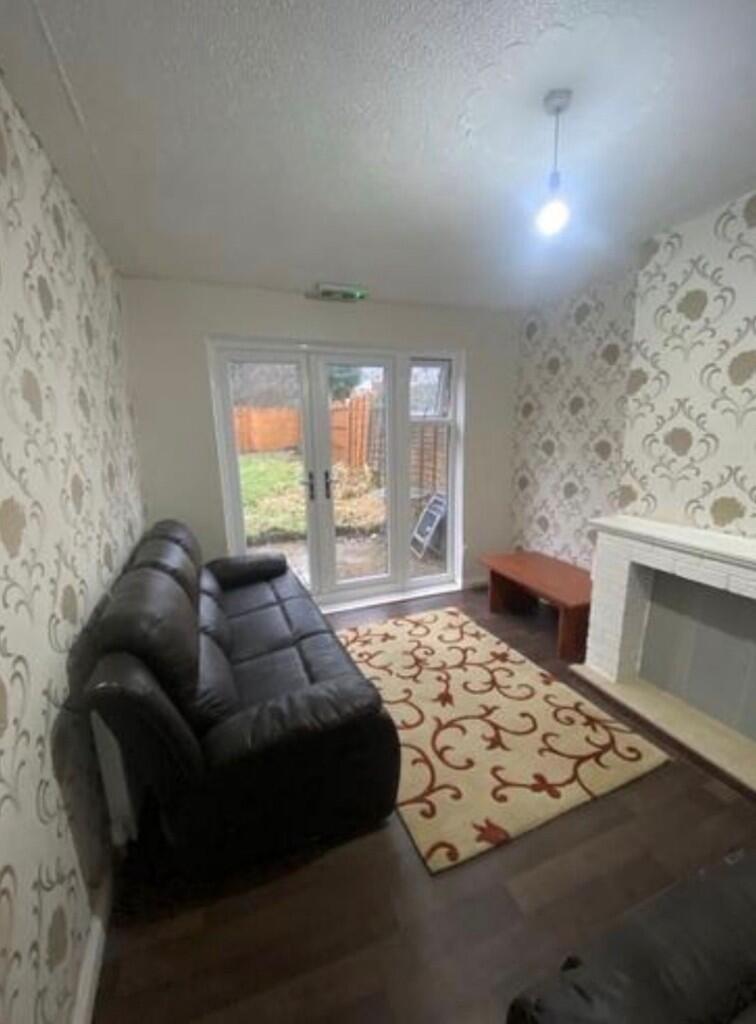 Additional image 6 of Chipperfield Road, Birmingham, B36