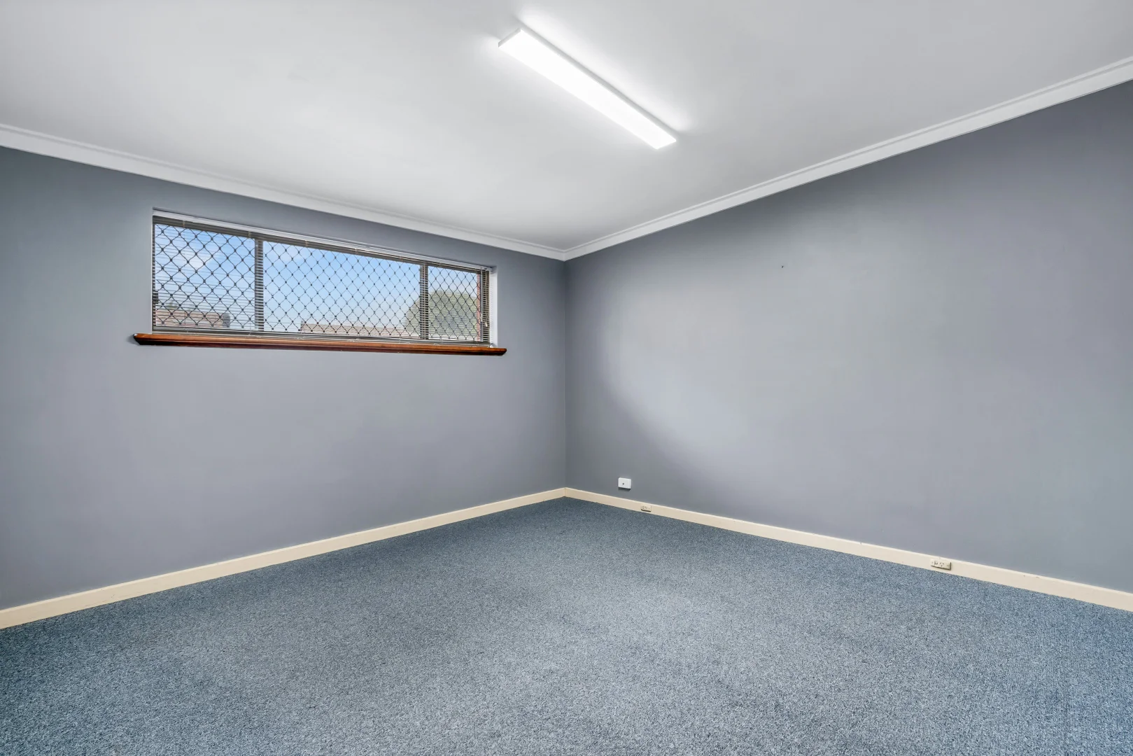 Additional image 21 of 13 Waimea Road, Safety Bay WA 6169