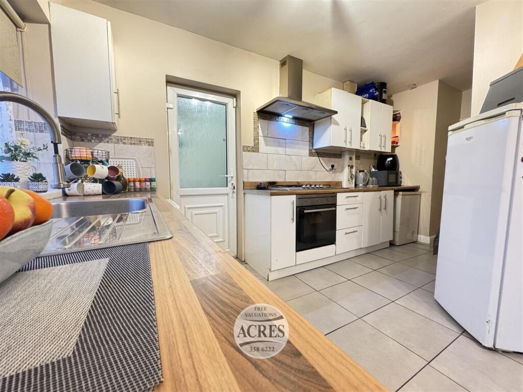 Additional image 16 of Wensleydale Road, Great Barr, Birmingham