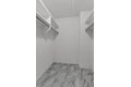 Additional image 18 of 1019 Van Siclen Ave Apt 4D, Brooklyn, NY, 11207
