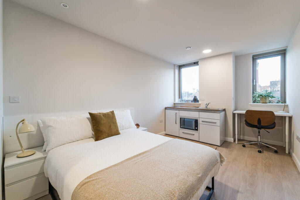 Southgate , Selly Oak, Birmingham , B29 7BH