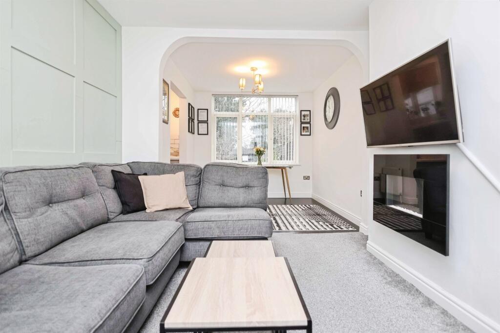 Additional image 6 of Duncroft Road, BIRMINGHAM